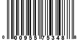 000955753488