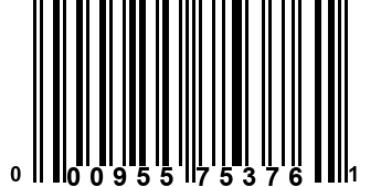 000955753761