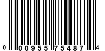 000955754874