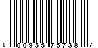 000955757387