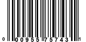 000955757431