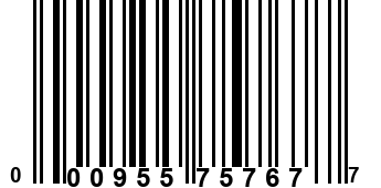 000955757677