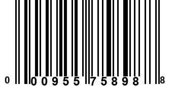 000955758988