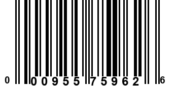 000955759626