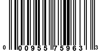 000955759633