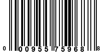 000955759688