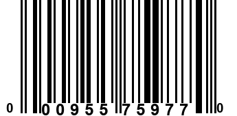 000955759770