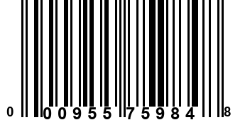 000955759848