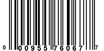 000955760677