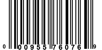 000955760769