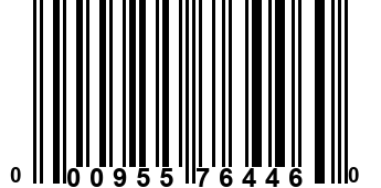 000955764460