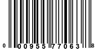 000955770638