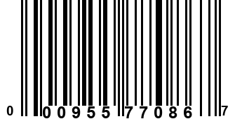 000955770867