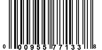 000955771338