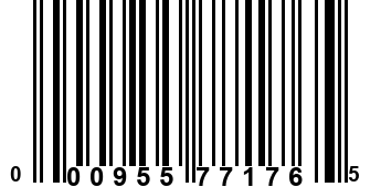 000955771765