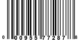 000955772878