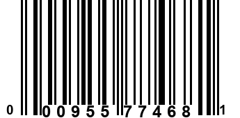 000955774681