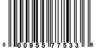 000955775336