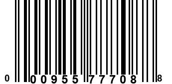 000955777088