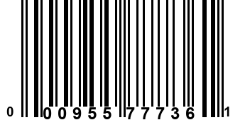 000955777361