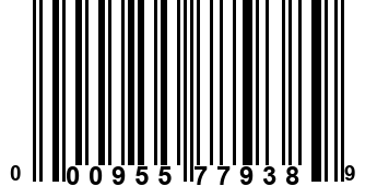 000955779389