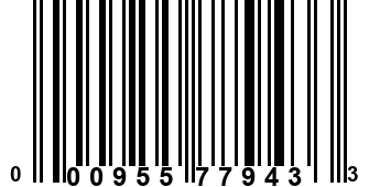 000955779433