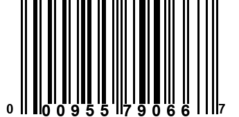 000955790667