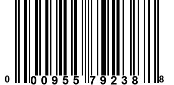 000955792388