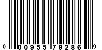 000955792869