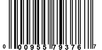 000955793767