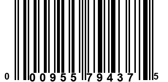 000955794375