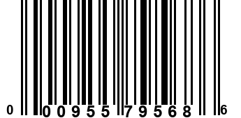 000955795686