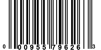 000955796263