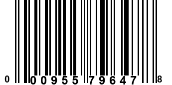 000955796478