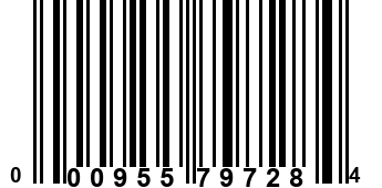 000955797284