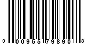 000955798908