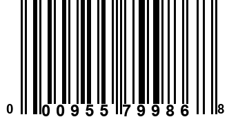 000955799868