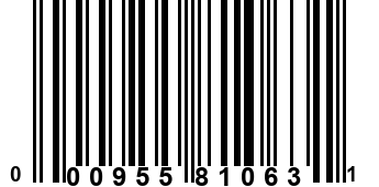 000955810631