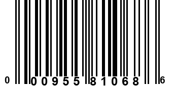 000955810686