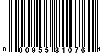 000955810761