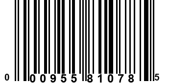 000955810785