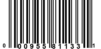 000955811331