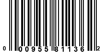 000955811362