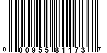 000955811737