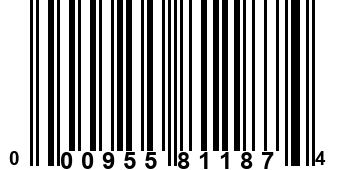 000955811874