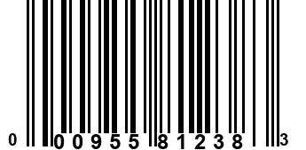 000955812383