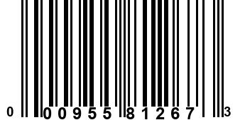 000955812673