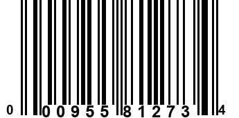 000955812734