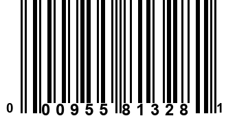 000955813281