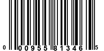 000955813465